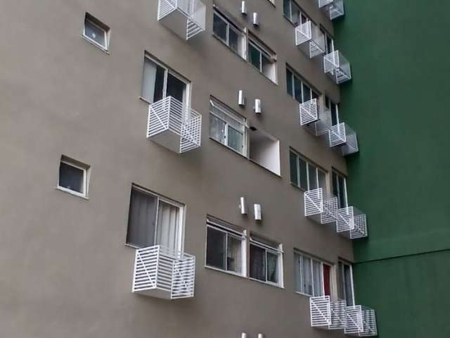 Apartamento - 47 m² - 2 quartos - Condomínio Recanto da Praia - Recreio dos Bandeirantes