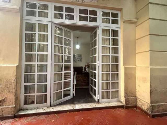 Apartamento com 1 quarto à venda na Rua Prudente de Morais, Ipanema, Rio de Janeiro, 50 m2 por R$ 1.400.000