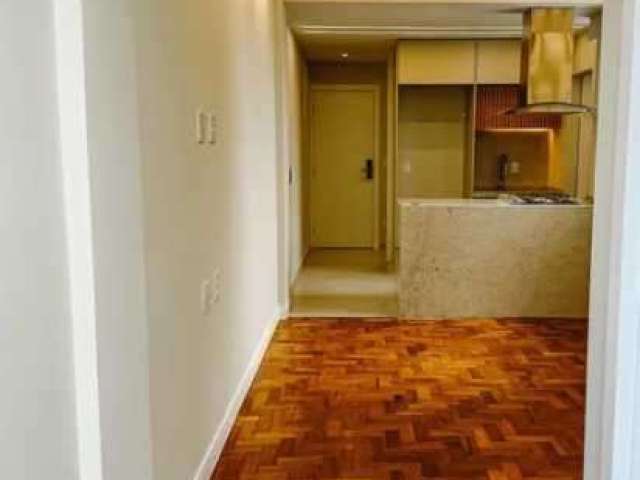 Apartamento com 1 quarto à venda na Rua Vinícius de Moraes, Ipanema, Rio de Janeiro, 47 m2 por R$ 1.290.000