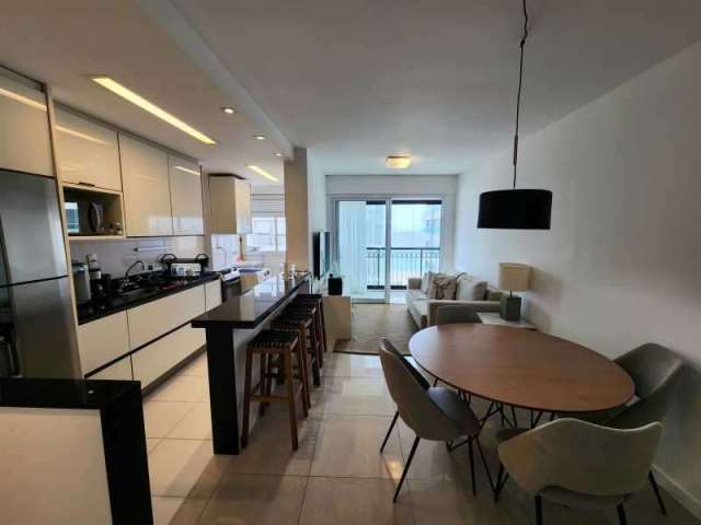 Apartamento com 2 quartos para alugar na Rua Prudente de Morais, Ipanema, Rio de Janeiro, 86 m2 por R$ 19.900