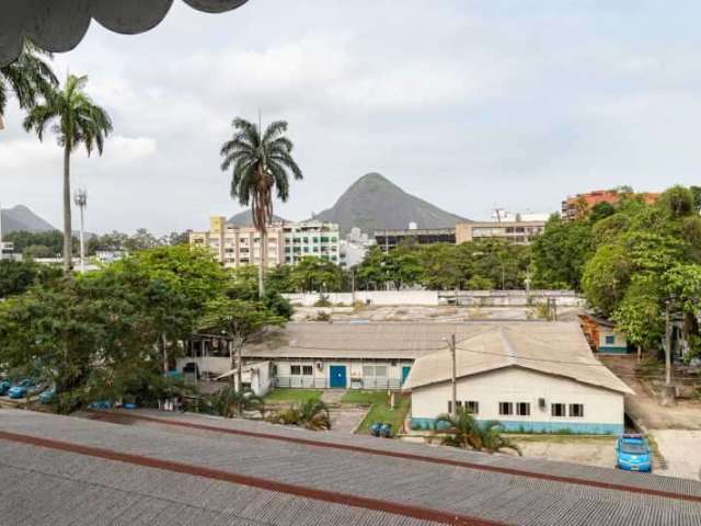 Apartamento com 2 quartos para alugar na Avenida Visconde de Albuquerque, Leblon, Rio de Janeiro, 140 m2 por R$ 10.500