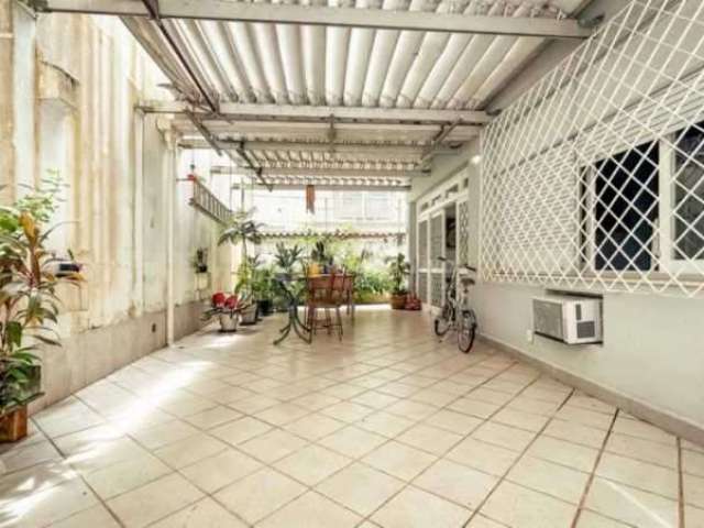 Apartamento com 2 quartos à venda na Rua Timóteo da Costa, Leblon, Rio de Janeiro, 82 m2 por R$ 1.800.000