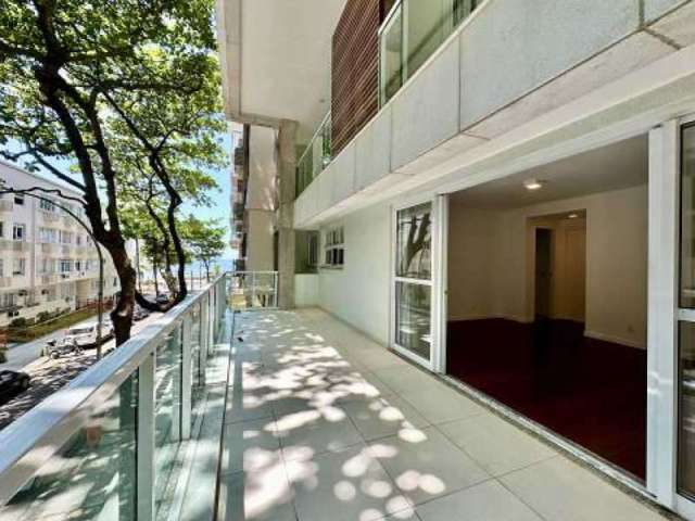 Apartamento com 3 quartos à venda na Rua José Linhares, Leblon, Rio de Janeiro, 220 m2 por R$ 6.500.000