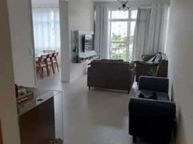 Apartamento com 3 quartos à venda na Rua Nascimento Silva, Ipanema, Rio de Janeiro, 150 m2 por R$ 2.500.000