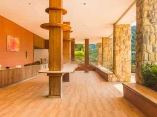 Casa em condomínio fechado com 6 quartos à venda na Rua Caio Mário, Gávea, Rio de Janeiro, 790 m2 por R$ 6.500.000