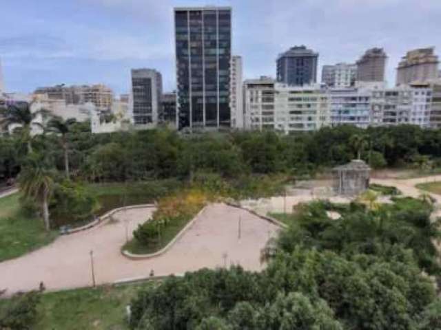 Cobertura com 3 quartos à venda na Rua Barão da Torre, Ipanema, Rio de Janeiro, 240 m2 por R$ 5.500.000