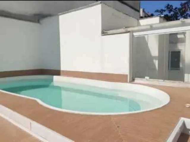 Cobertura com 3 quartos à venda na Rua Redentor, Ipanema, Rio de Janeiro, 280 m2 por R$ 5.000.000