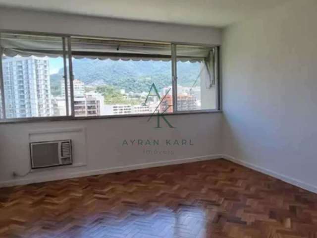 Apartamento com 3 quartos à venda na Rua Fadel Fadel, Leblon, Rio de Janeiro, 88 m2 por R$ 2.100.000