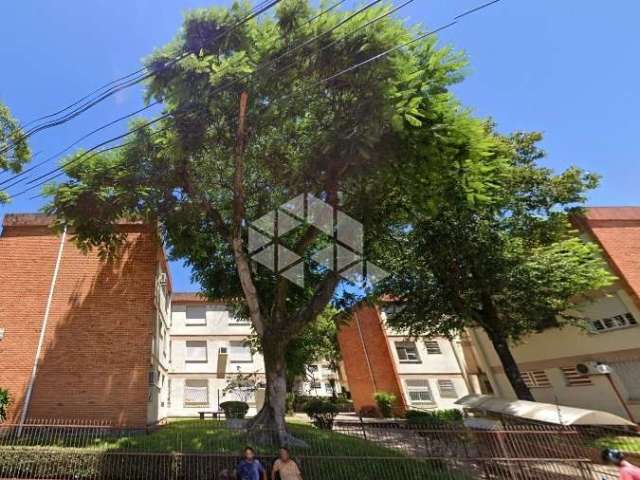 Apartamento com 2 quartos à venda na Avenida Francisco Massena Vieira, 190, Santa Tereza, Porto Alegre por R$ 195.000