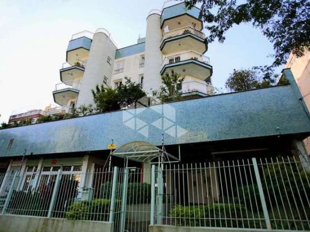 Apartamento com 3 quartos à venda na Rua Visconde do Herval, 1198, Menino Deus, Porto Alegre por R$ 750.000