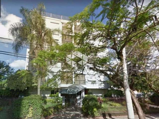 Apartamento com 3 quartos à venda na Rua Adão Baino, 274, Cristo Redentor, Porto Alegre por R$ 568.000