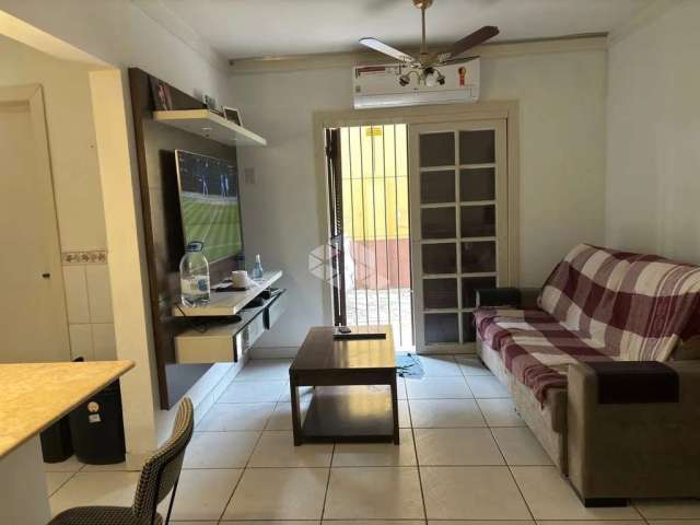 Apartamento com 2 quartos à venda na Rua Surupá, 101, Jardim Botânico, Porto Alegre por R$ 340.000