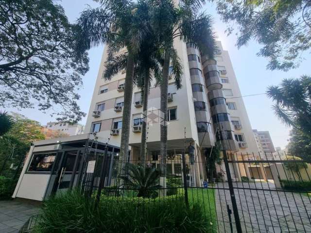 Apartamento com 2 quartos à venda na Rua Domingos Rubbo, 348, Cristo Redentor, Porto Alegre por R$ 410.000