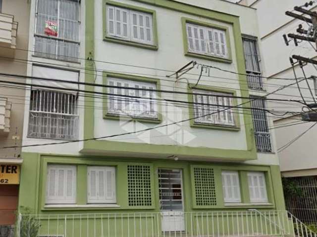 Apartamento com 2 quartos à venda na Rua Mariante, 920, Rio Branco, Porto Alegre por R$ 250.000