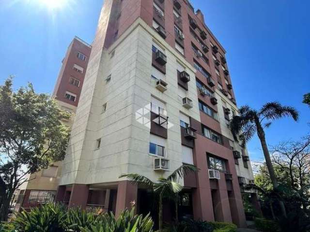 Apartamento com 3 quartos à venda na Avenida General Barreto Viana, 1074, Chácara das Pedras, Porto Alegre por R$ 759.000