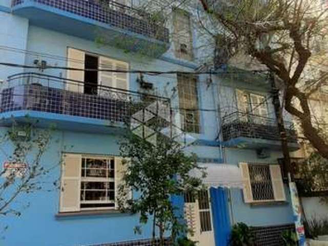 Apartamento com 3 quartos à venda na Rua Leão XIII, 38, Cidade Baixa, Porto Alegre por R$ 299.000