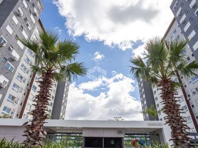 Apartamento com 3 quartos à venda na Jayr Amaury Koebe, 220, Jardim do Salso, Porto Alegre por R$ 695.000