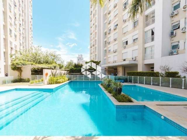 Apartamento com 2 quartos à venda na Rua Jari, 740, Passo da Areia, Porto Alegre por R$ 620.000