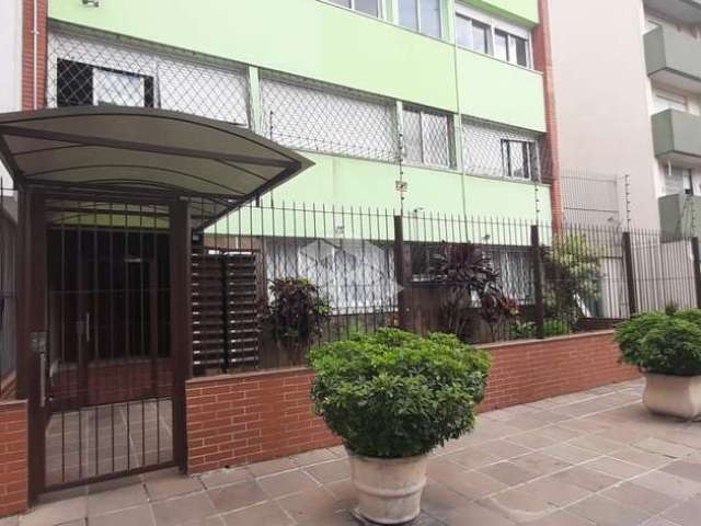 Apartamento com 1 quarto à venda na Rua Demétrio Ribeiro, 882, Centro, Porto Alegre por R$ 210.000