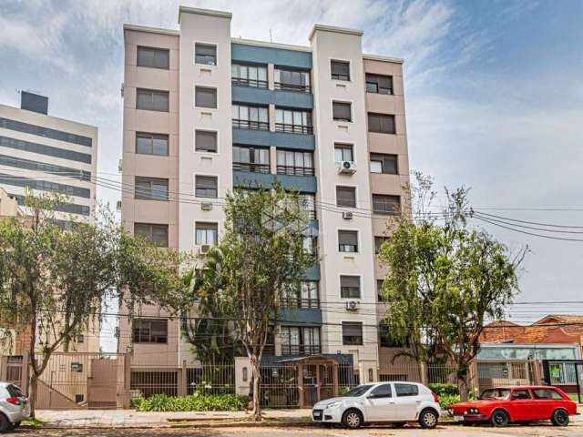 Apartamento com 2 quartos à venda na Rua Visconde de Duprat, 53, Petrópolis, Porto Alegre por R$ 689.000