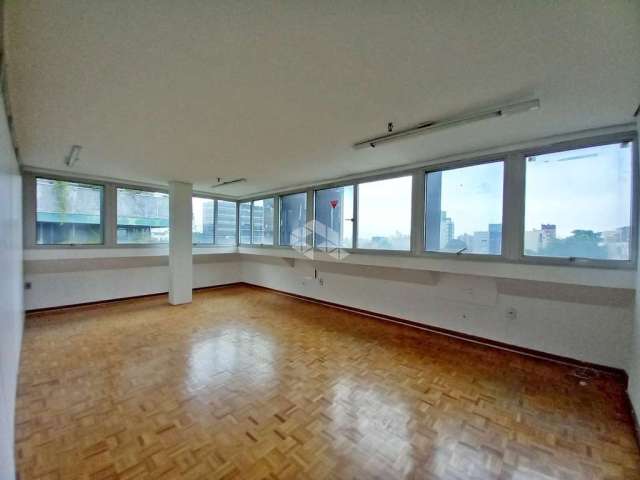 Sala comercial à venda na Rua Dom Pedro II, 1220, São João, Porto Alegre por R$ 440.000