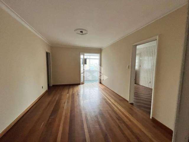 Apartamento com 3 quartos à venda na Rua Mucio Teixeira, 693, Menino Deus, Porto Alegre por R$ 900.000