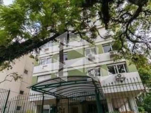 Apartamento com 3 quartos à venda na Rua Tomaz Flores, 171, Independência, Porto Alegre por R$ 849.000