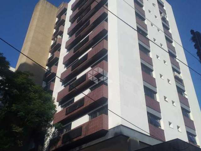 Sala comercial à venda na Rua Germano Petersen Júnior, 101, Auxiliadora, Porto Alegre por R$ 232.000