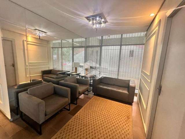 Sala comercial à venda na Avenida Iguassu, 165, Petrópolis, Porto Alegre por R$ 199.000