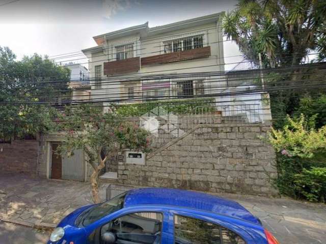 Casa com 5 quartos à venda na Rua Campos Sales, 260, Boa Vista, Porto Alegre por R$ 2.750.000