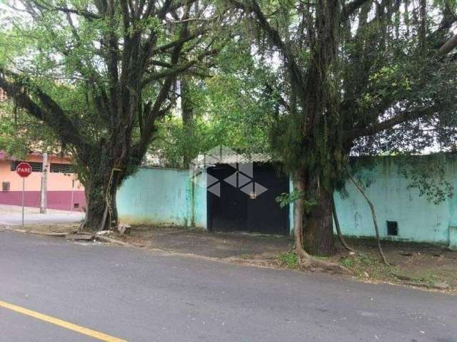 Casa com 1 quarto à venda na Rua Portugal, 690, São João, Porto Alegre por R$ 665.000