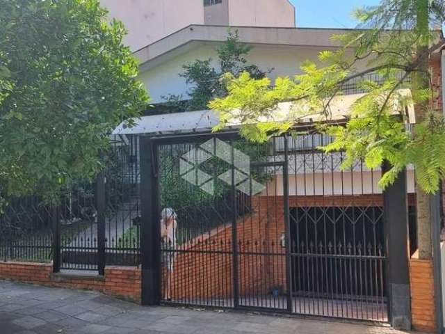 Casa com 5 quartos à venda na Rua Portugal, 434, São João, Porto Alegre por R$ 1.700.000