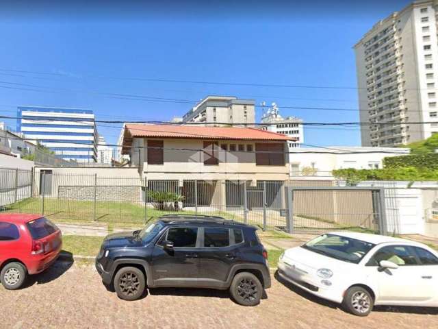 Casa com 7 quartos à venda na Rua Engenheiro Ildefonso Simões Lopes, 350, Três Figueiras, Porto Alegre por R$ 8.480.000