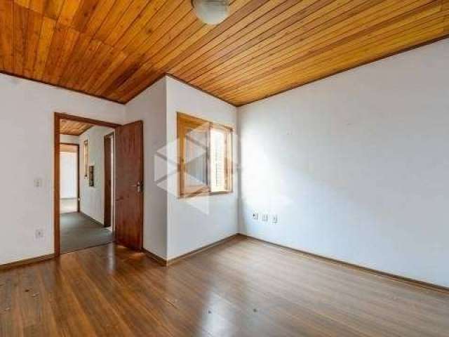 Casa com 3 quartos à venda na Rua Marcílio Dias, 1266, Menino Deus, Porto Alegre por R$ 479.000