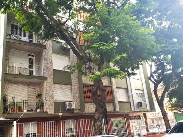 Apartamento com 1 quarto à venda na Rua General Bento Martins, 702, Centro Histórico, Porto Alegre por R$ 225.000