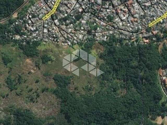 Terreno à venda na Avenida Juca Batista, 6035, Ponta Grossa, Porto Alegre por R$ 3.990.000