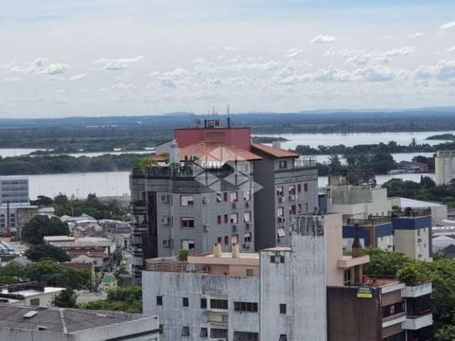 Sala comercial à venda na Rua Ramiro Barcelos, 1056, Independência, Porto Alegre por R$ 649.000