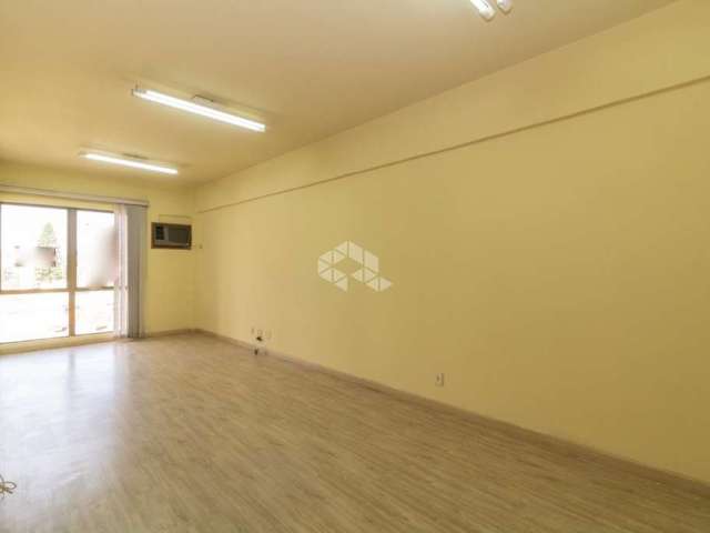 Sala comercial à venda na Avenida Protásio Alves, 3033, Petrópolis, Porto Alegre por R$ 208.156