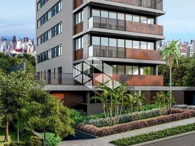 Apartamento com 3 quartos à venda na Rua Almirante Abreu, 220, Rio Branco, Porto Alegre por R$ 2.499.990