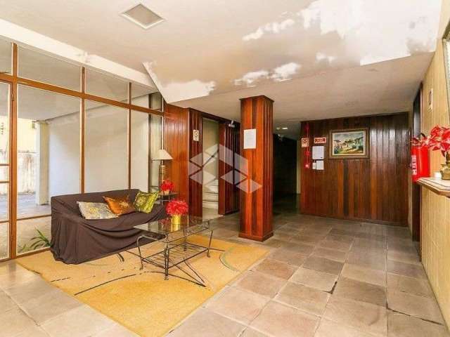 Apartamento com 3 quartos à venda na Avenida Montenegro, 250, Petrópolis, Porto Alegre por R$ 650.000