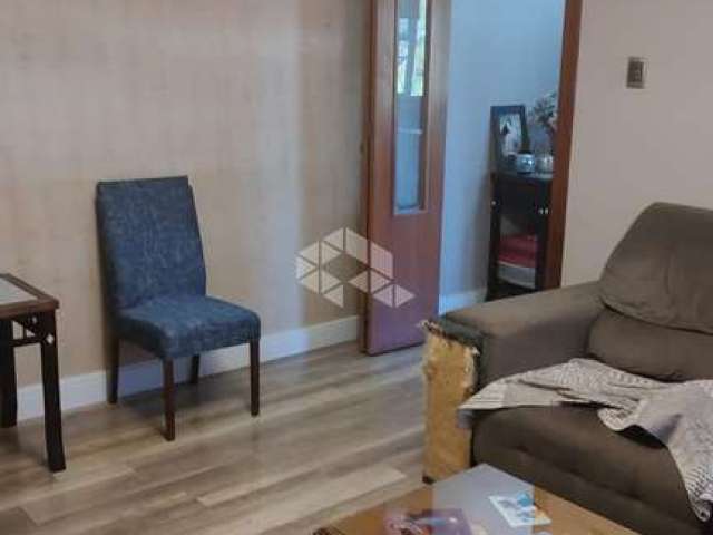 Apartamento com 2 quartos à venda na Avenida Niterói, 611, Medianeira, Porto Alegre por R$ 365.000