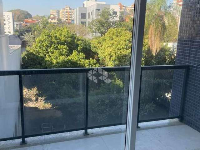 Apartamento com 2 quartos à venda na Rua José Gomes, 94, Tristeza, Porto Alegre por R$ 1.450.000