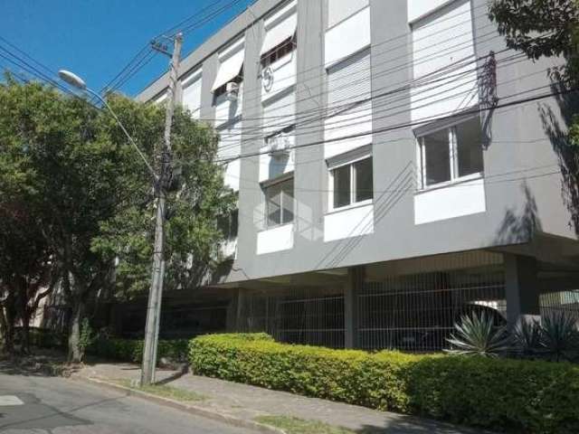 Apartamento com 2 quartos à venda na Rua Itapeva, 371, Passo da Areia, Porto Alegre por R$ 303.000