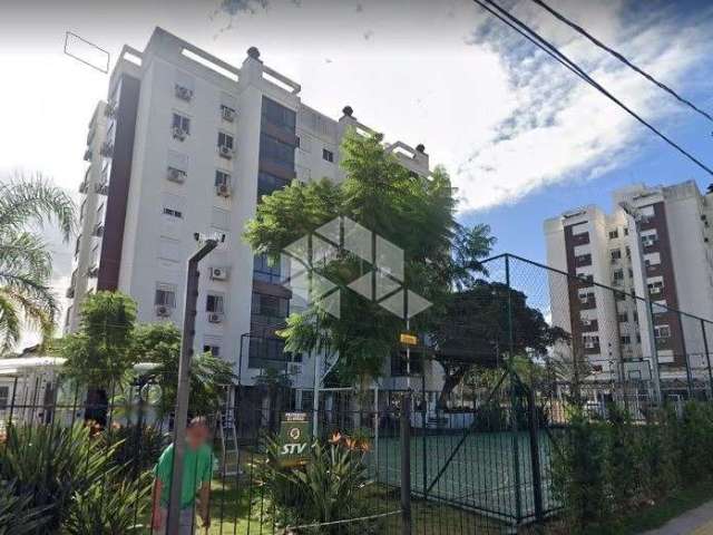 Apartamento com 2 quartos à venda na Avenida Ipiranga, 8400, Jardim Botânico, Porto Alegre por R$ 420.000