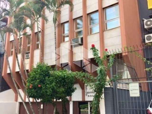 Sala comercial à venda na Coronel Bordini, 830, Moinhos de Vento, Porto Alegre por R$ 260.000