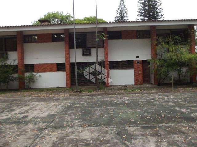 Casa com 4 quartos à venda na Rua Doutor Arnaldo da Silva Ferreira, 313, Ipanema, Porto Alegre por R$ 2.900.000