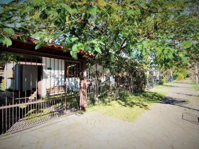 Casa com 4 quartos à venda na Rua Engenheiro Jorge Porto, 295, Ipanema, Porto Alegre por R$ 864.900