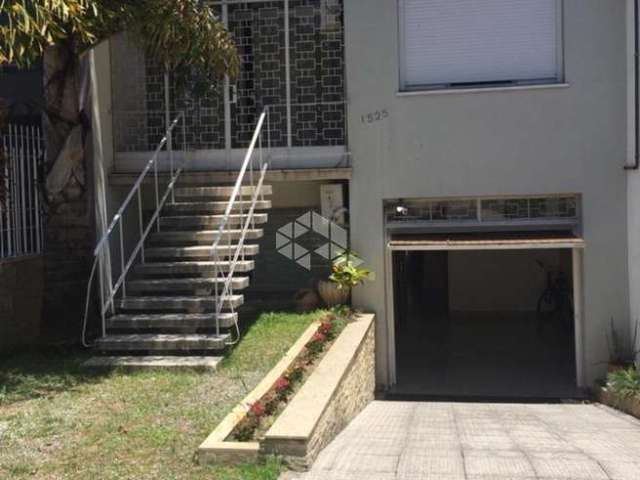 Casa com 3 quartos à venda na Avenida da Azenha, 1525, Azenha, Porto Alegre por R$ 1.150.000