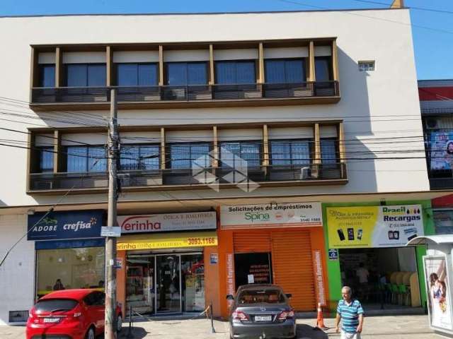 Prédio à venda na Avenida Assis Brasil, 6352, Sarandi, Porto Alegre por R$ 1.870.000