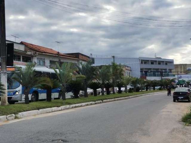 Apartamento para Venda em Saquarema, Bacaxa, 4 dormitórios, 2 banheiros